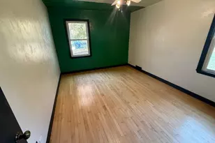 118 Robert St, Clintonville, WI 54929 - Photo 10