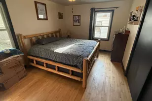 118 Robert St, Clintonville, WI 54929 - Photo 8