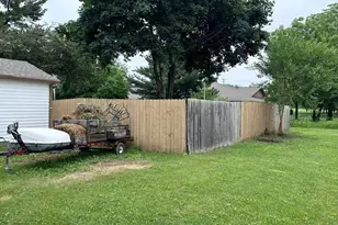 118 Robert St, Clintonville, WI 54929 - Photo 26