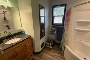 118 Robert St, Clintonville, WI 54929 - Photo 12