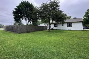 118 Robert St, Clintonville, WI 54929 - Photo 22