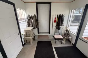 118 Robert St, Clintonville, WI 54929 - Photo 16