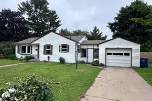 118 Robert St, Clintonville, WI 54929 - Photo 28