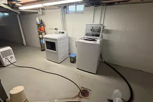 118 Robert St, Clintonville, WI 54929 - Photo 18