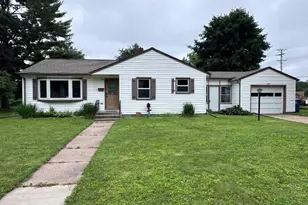 118 Robert St, Clintonville, WI 54929 - Photo 30