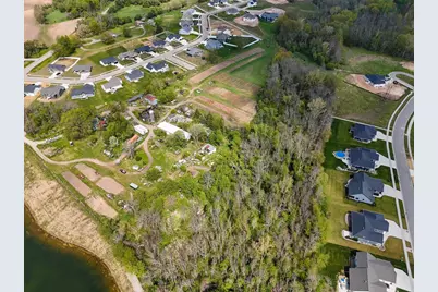 3800 Troy Street, Green Bay, WI 54313 - Photo 8