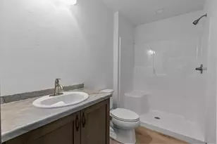 503 Founders Wy, Little Chute, WI 54140 - Photo 20