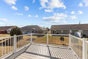 503 Founders Wy, Little Chute, WI 54140 - Photo 22