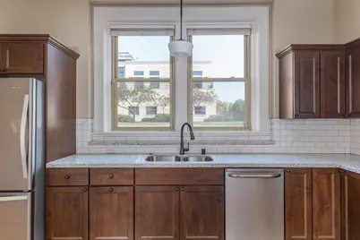 105 Washington Avenue #001, Oshkosh, WI 54901 - Photo 8