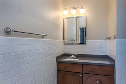 105 Washington Avenue #001, Oshkosh, WI 54901 - Photo 14