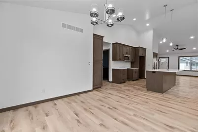 505 Founders Way, Little Chute, WI 54140 - Photo 8