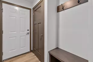 505 Founders Wy, Little Chute, WI 54140 - Photo 18