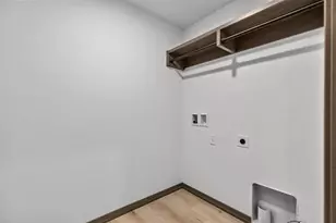 505 Founders Wy, Little Chute, WI 54140 - Photo 20