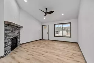 505 Founders Wy, Little Chute, WI 54140 - Photo 10