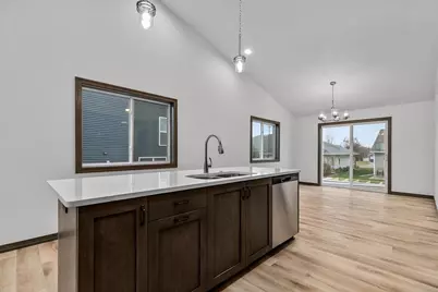 505 Founders Way, Little Chute, WI 54140 - Photo 6