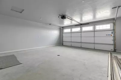 505 Founders Way, Little Chute, WI 54140 - Photo 22