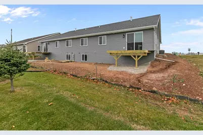 505 Founders Way, Little Chute, WI 54140 - Photo 24