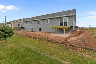 505 Founders Wy, Little Chute, WI 54140 - Photo 24