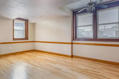 105 Washington Avenue #004, Oshkosh, WI 54901 - Photo 6