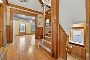 1133 Algoma Blvd, Oshkosh, WI 54901 - Photo 4