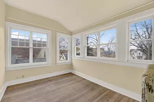 1133 Algoma Blvd, Oshkosh, WI 54901 - Photo 36