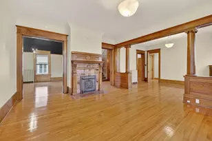 1133 Algoma Blvd, Oshkosh, WI 54901 - Photo 8