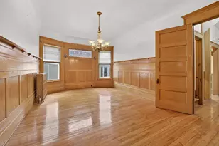 1133 Algoma Blvd, Oshkosh, WI 54901 - Photo 12