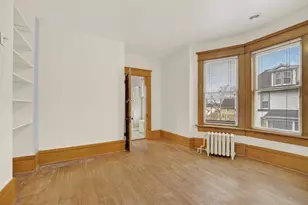 1133 Algoma Blvd, Oshkosh, WI 54901 - Photo 32