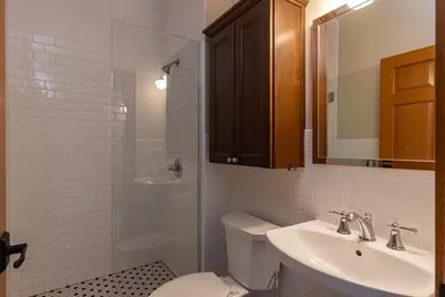 105 Washington Avenue #104, Oshkosh, WI 54901 - Photo 16