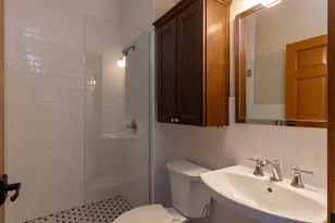 105 Washington Ave, Oshkosh, WI 54901 - Photo 18
