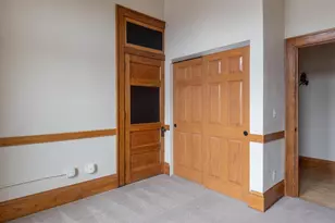 105 Washington Ave, Oshkosh, WI 54901 - Photo 18