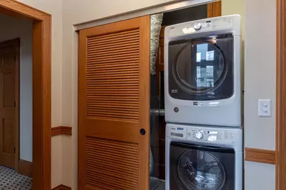 105 Washington Avenue #104, Oshkosh, WI 54901 - Photo 12