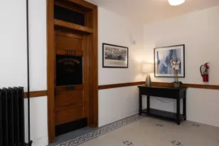 105 Washington Ave, Oshkosh, WI 54901 - Photo 2