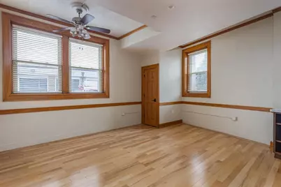 105 Washington Avenue #002, Oshkosh, WI 54901 - Photo 8