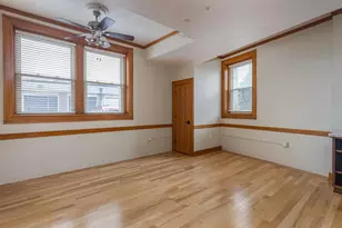 105 Washington Ave, Oshkosh, WI 54901 - Photo 8