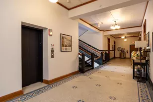 105 Washington Ave, Oshkosh, WI 54901 - Photo 28