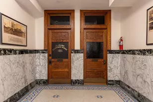 105 Washington Ave, Oshkosh, WI 54901 - Photo 2