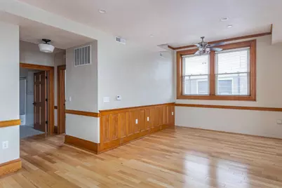 105 Washington Avenue #002, Oshkosh, WI 54901 - Photo 6