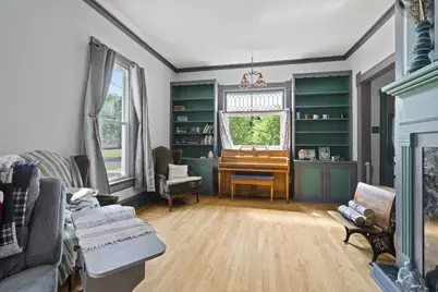 338 State Street, Marinette, WI 54143 - Photo 6