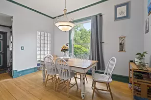 338 State St, Marinette, WI 54143 - Photo 10