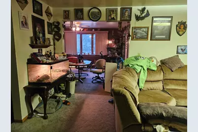 8501 River Road, Suring, WI 54174 - Photo 12