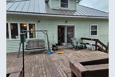 8501 River Road, Suring, WI 54174 - Photo 10