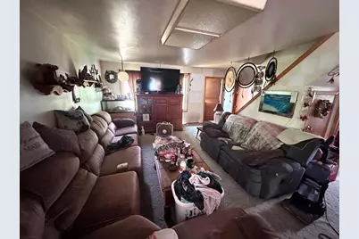 8501 River Road, Suring, WI 54174 - Photo 2