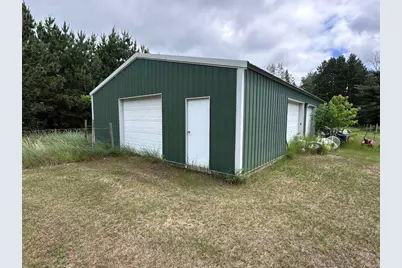 8501 River Road, Suring, WI 54174 - Photo 6