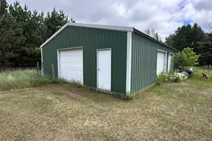 8501 River Rd, Suring, WI 54174 - Photo 6