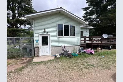 8501 River Road, Suring, WI 54174 - Photo 4