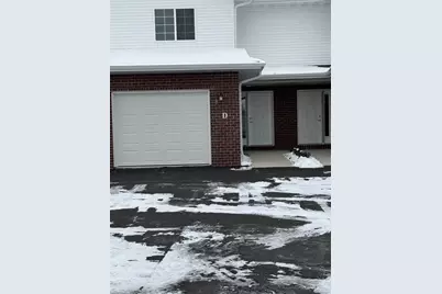 13193-D Velp Avenue #934, Green Bay, WI 54313 - Photo 1