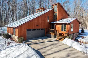 4331 Pittco Rd, Green Bay, WI 54313 - Photo 1