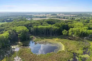 4331 Pittco Rd, Green Bay, WI 54313 - Photo 84