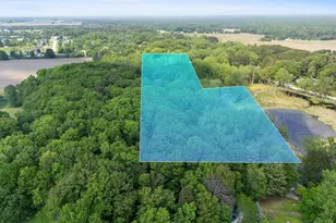 4331 Pittco Rd, Green Bay, WI 54313 - Photo 74